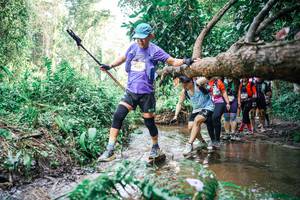 BIB: 
                            <button type="button" onclick="openModal(25517096)" class="btn btn-primary btn-sm float-right btn-popup" data-toggle="modal" data-target=".modal-high-quality">
                        <i class="fas fa-shopping-cart"></i> Add to Cart
                    </button>
                                            <button type="button" onclick="isThisMe(25517096, true)" class="btn btn-success btn-sm float-right btn-popup btn-isme hidden" data-toggle="tooltip" data-placement="bottom" title="นี่คือรูปของคุณใช่ไหม คลิกที่นี่เพื่อเอาเข้าอัลบั้ม">
                        <i class="fas fa-plus"></i> Add to album
                    </button>
                    <button type="button" onclick="isThisMe(25517096, false)" class="btn btn-warning btn-sm float-right btn-popup btn-isnotme hidden">
                        <i class="fas fa-ban"></i> Remove from album
                    </button>